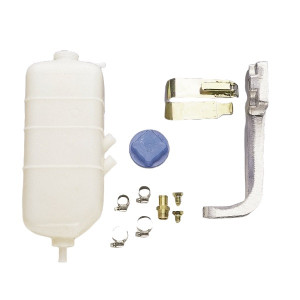 Volvo Penta Expansion Tank Kit - 3581427