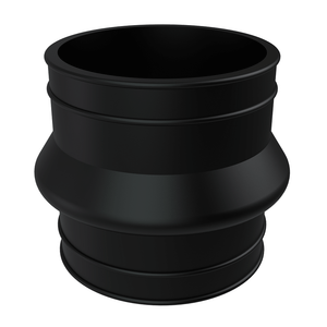 Volvo Penta Exhaust Hose - 860396