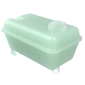Volvo Penta Expansion Tank - 861105