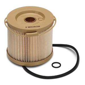 Volvo Penta Filter - 3581760