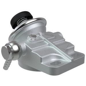 Volvo Penta Fuel Filter Assembly - 3584125