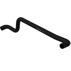 Volvo Penta Hose - 3858238