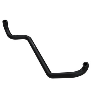 Volvo Penta Hose - 3858239