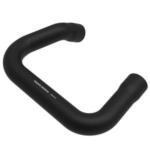 Volvo Penta Hose - 3860400