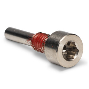 Volvo Penta Lock Screw - 3595221