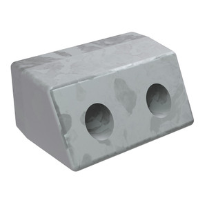 Volvo Penta Marine Anode - 21403633