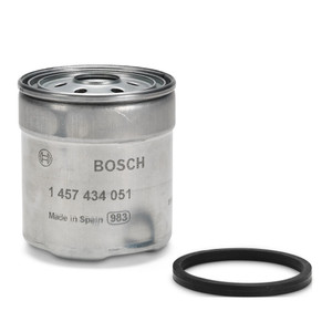 Volvo Penta Marine Fuel Filter - 829913