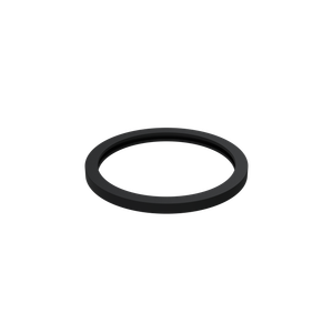 Volvo Penta Marine Gasket - 864491