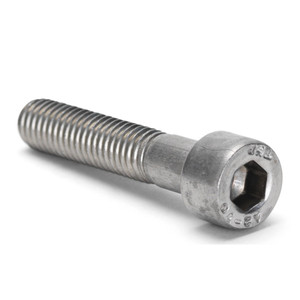 Volvo Penta Marine Screw - 963699