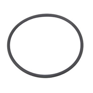 Volvo Penta Marine Seal - 976063