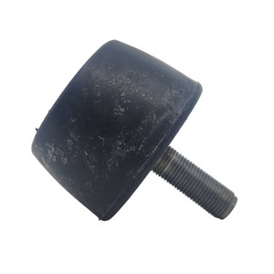 Volvo Penta Mount - 833950