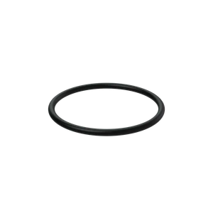 Volvo Penta O-Ring - 3842016