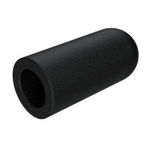 Volvo Penta Plug - 1276516