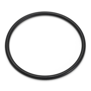 Volvo Penta O-Ring - 3861000