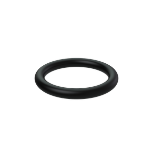 Volvo Penta O-Ring - 949656