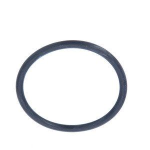Volvo Penta O-Ring - 975697