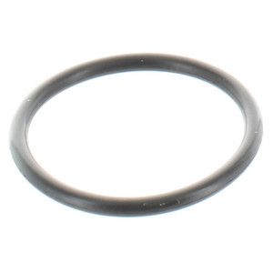 Volvo Penta O-Ring - 983513