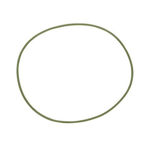 Volvo Penta O-Ring - 995658
