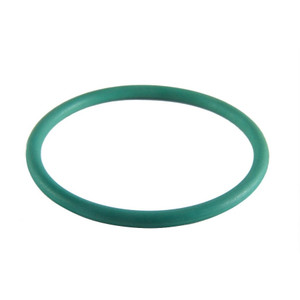 Volvo Penta Sealing Ring - 976041