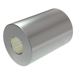 Volvo Penta Sleeve - 872355