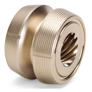 Volvo Penta Sliding Sleeve - 3807613