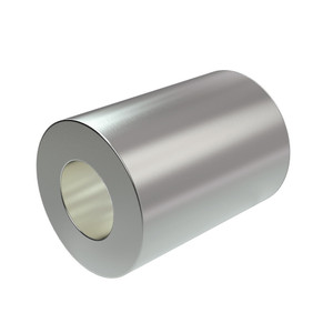 Volvo Penta Spacer Sleeve - 845884