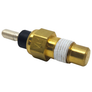 Volvo Penta Temperature Sensor - 3862500