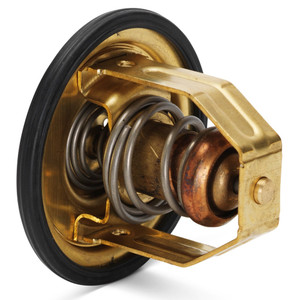 Volvo Penta Thermostat - 876080