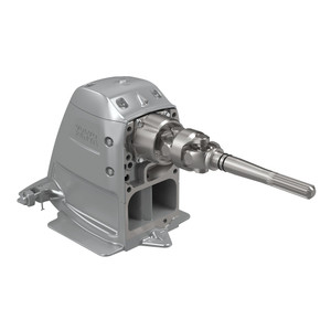 Volvo Penta 2.11 Ratio Upper Gear Unit - 3842918