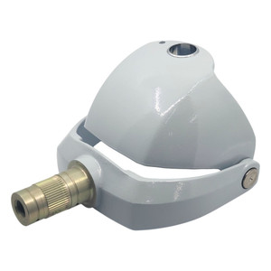 Volvo Penta Steering Fork Kit - 873183