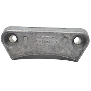 Volvo Penta Transom Zinc Bar Anode - CM3588745Z