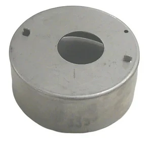 Water Pump Housing Insert - 18-3519
