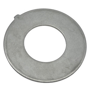 Wear Plate - 24073
