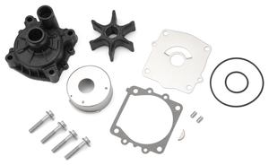 Yamaha Water Pump Repair Kit - 61A-W0078-A4
