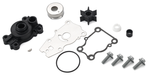 Yamaha Water Pump Repair Kit - 66T-W0078-01