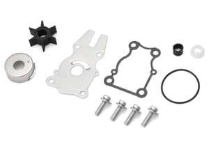Yamaha Water Pump Repair Kit - 6BG-W0078-01