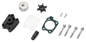 Yamaha Water Pump Repair Kit - 6EE-W0078-01