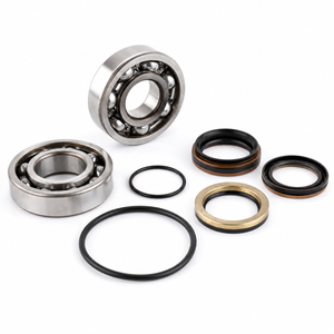 Jet Pump Bearing Repair Kit for 2008-2025 Yamaha 1800