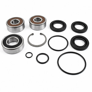 Jet Pump Bearings for 2012-2022 Kawasaki Ultra LX