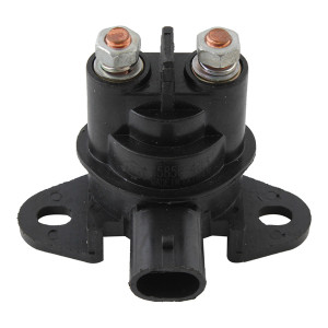 Starter Solenoid for 2011 Sea-Doo RXT aS XRS