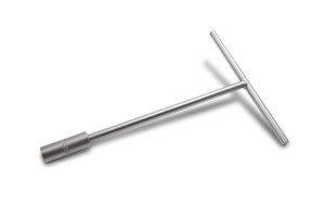 Motion Pro T-Handle 14mm