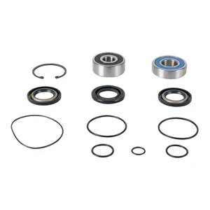 Jet Pump Rebuild Kit for 2009-2010 Kawasaki JT1500 Ultra 260LX