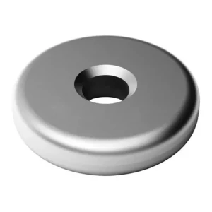 Zinc Anode for 2020-2027 Sea-Doo GTI SE 170 - Replaces 271001920