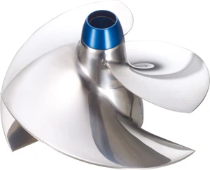Solas Concord Impeller 14/20 for 1998-2000 Yamaha XL1200 WaveRunner