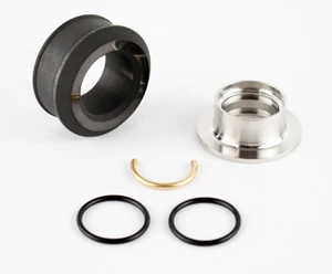 Carbon Ring Kit for 2007-2010 Sea-Doo 150 Speedster 215 Jet Boat