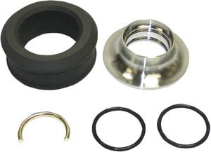 Carbon Ring Kit for 2008-2013 Sea-Doo 4-TEC GTX 215