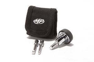 Motion Pro FCR Carb Tool