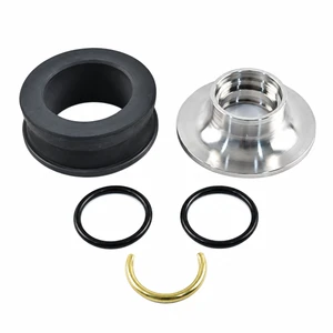 Carbon Ring Kit for 2022-2026 Sea-Doo Fish Pro 130