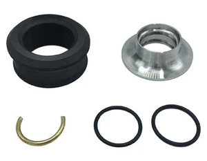 Carbon Ring Kit for 2020-2021 Sea-Doo RXT X 300
