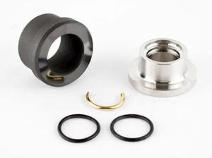Carbon Ring Kit for 2005 Sea-Doo 800 RFI GTI LE